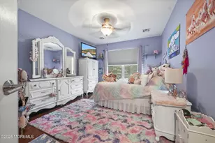 3 Glenrothes Ct, Jackson, NJ 08527 - Photo 37