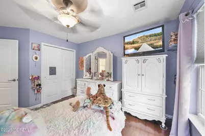 3 Glenrothes Court, Jackson, NJ 08527 - Photo 39