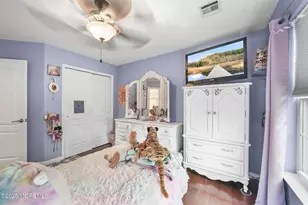 3 Glenrothes Ct, Jackson, NJ 08527 - Photo 39