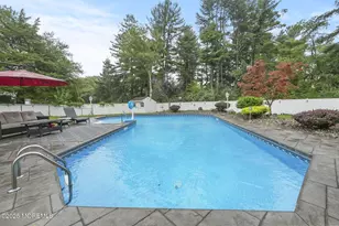 3 Glenrothes Ct, Jackson, NJ 08527 - Photo 51