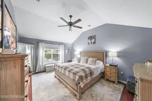 3 Glenrothes Ct, Jackson, NJ 08527 - Photo 25