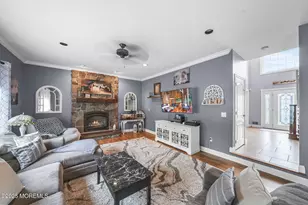 3 Glenrothes Ct, Jackson, NJ 08527 - Photo 11