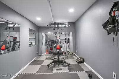 3 Glenrothes Court, Jackson, NJ 08527 - Photo 47