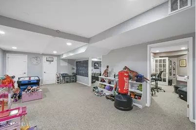 3 Glenrothes Court, Jackson, NJ 08527 - Photo 45