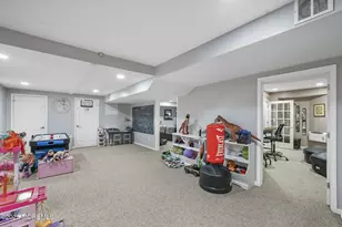 3 Glenrothes Ct, Jackson, NJ 08527 - Photo 45