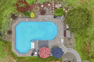 3 Glenrothes Ct, Jackson, NJ 08527 - Photo 53