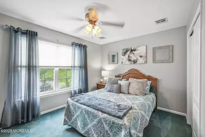 3 Glenrothes Court, Jackson, NJ 08527 - Photo 33