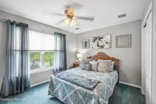 3 Glenrothes Ct, Jackson, NJ 08527 - Photo 33