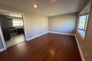 710 Dow Ave, Oakhurst, NJ 07755 - Photo 5