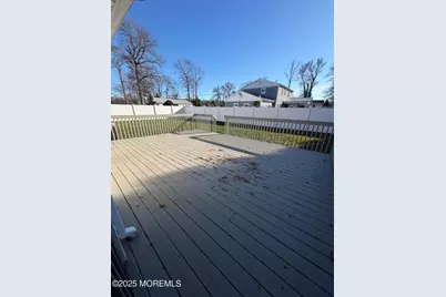 710 Dow Avenue, Oakhurst, NJ 07755 - Photo 15