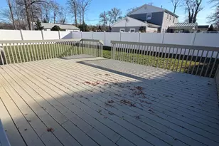 710 Dow Ave, Oakhurst, NJ 07755 - Photo 15