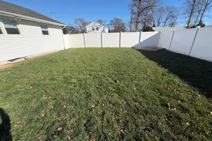 710 Dow Ave, Oakhurst, NJ 07755 - Photo 3