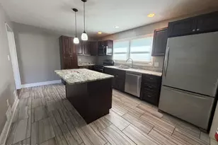 710 Dow Ave, Oakhurst, NJ 07755 - Photo 7