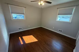 710 Dow Ave, Oakhurst, NJ 07755 - Photo 13