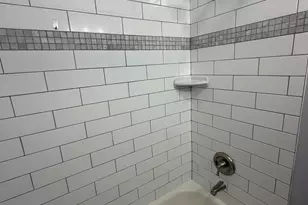 710 Dow Ave, Oakhurst, NJ 07755 - Photo 11