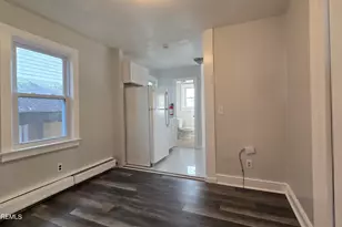 11 St Peters Pl, Keansburg, NJ 07734 - Photo 5