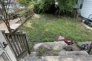 11 St Peters Pl, Keansburg, NJ 07734 - Photo 11