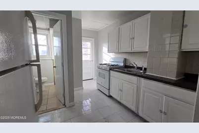 11 Saint Peters Place #1, Keansburg, NJ 07734 - Photo 7