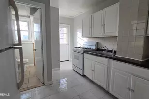 11 St Peters Pl, Keansburg, NJ 07734 - Photo 7