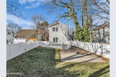 253 S Pearl Street S #B, Red Bank, NJ 07701 - Photo 27