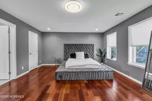 315 Parisen Ave, Bayville, NJ 08721 - Photo 21