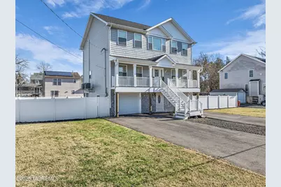315 Parisen Avenue, Bayville, NJ 08721 - Photo 23