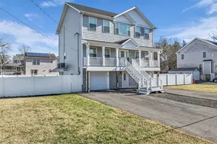 315 Parisen Ave, Bayville, NJ 08721 - Photo 23