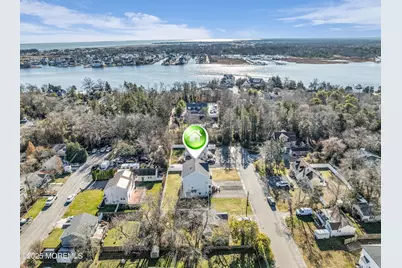 315 Parisen Avenue, Bayville, NJ 08721 - Photo 3