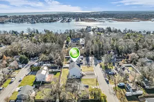 315 Parisen Ave, Berkeley, NJ 08721 - Photo 3