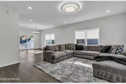 315 Parisen Avenue, Bayville, NJ 08721 - Photo 5