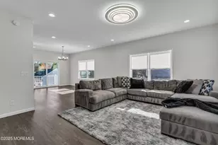 315 Parisen Ave, Berkeley, NJ 08721 - Photo 5