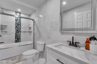 315 Parisen Avenue, Bayville, NJ 08721 - Photo 21