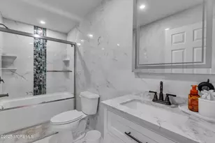 315 Parisen Ave, Berkeley, NJ 08721 - Photo 21