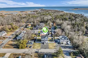 315 Parisen Ave, Bayville, NJ 08721 - Photo 5