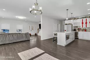 315 Parisen Ave, Bayville, NJ 08721 - Photo 11