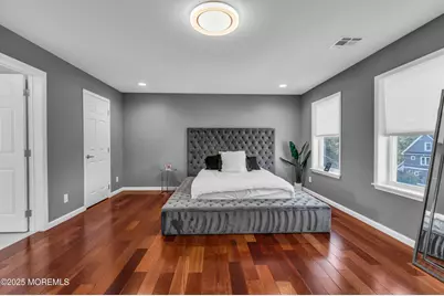 315 Parisen Avenue, Bayville, NJ 08721 - Photo 27