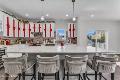 315 Parisen Avenue, Bayville, NJ 08721 - Photo 13