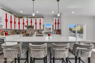 315 Parisen Ave, Berkeley, NJ 08721 - Photo 13