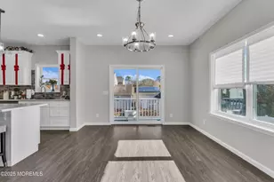 315 Parisen Ave, Berkeley, NJ 08721 - Photo 9