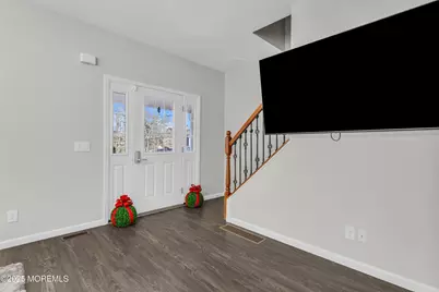 315 Parisen Avenue, Bayville, NJ 08721 - Photo 7