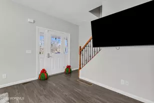 315 Parisen Ave, Bayville, NJ 08721 - Photo 7