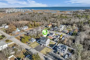 315 Parisen Ave, Bayville, NJ 08721 - Photo 27