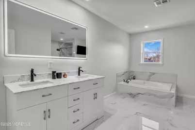 315 Parisen Avenue, Bayville, NJ 08721 - Photo 17