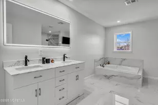 315 Parisen Ave, Bayville, NJ 08721 - Photo 17