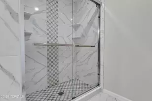 315 Parisen Ave, Bayville, NJ 08721 - Photo 19