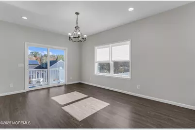 315 Parisen Avenue, Bayville, NJ 08721 - Photo 9