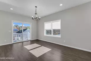 315 Parisen Ave, Bayville, NJ 08721 - Photo 9