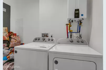 315 Parisen Avenue, Bayville, NJ 08721 - Photo 13