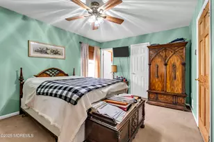 4 Evergreen Pl, Howell Township, NJ 07731 - Photo 17