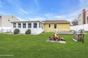 4 Evergreen Pl, Howell Township, NJ 07731 - Photo 27